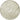 Coin, France, 10 Euro, 2010, MS(63), Silver, KM:1665