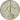 Monnaie, France, Semeuse, Franc, 1971, Paris, SUP+, Nickel, KM:925.1