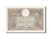 Banknote, France, 100 Francs, 50 F 1927-1934 ''Luc Olivier Merson'', 1926