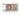 Banconote, Francia, 100 Francs, 100 F 1978-1995 ''Delacroix'', 1987, BB