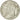 Monnaie, Belgique, Franc, 1909, TTB, Argent, KM:56.1