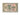 Billete, 5 Dollars, 1933, China, MBC