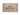 Billet, Chine, 30 Coppers, 1917, TB