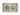 Biljet, China, 5 Dollars, 1931, SPL