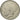 Moneta, Grecja, 20 Drachmes, 1988, EF(40-45), Miedź-Nikiel, KM:133