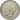 Coin, Greece, 20 Drachmes, 1988, EF(40-45), Copper-nickel, KM:133