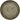 Coin, Spain, Caudillo and regent, 25 Pesetas, 1967, EF(40-45), Copper-nickel