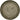 Monnaie, Espagne, Caudillo and regent, 25 Pesetas, 1967, TTB, Copper-nickel