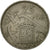 Monnaie, Espagne, Caudillo and regent, 25 Pesetas, 1967, TTB, Copper-nickel