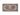 Billet, Chine, 10 Dollars, 1924, TTB+
