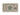 Billete, 5 Yüan, 1919, China, EBC+