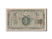 Billete, 5 Yüan, 1919, China, EBC+