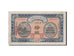 Banknot, China, 10 Coppers, 1915, UNC(63)