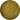 Coin, Greece, Drachma, 1976, EF(40-45), Nickel-brass, KM:116