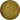 Coin, Greece, Drachma, 1976, EF(40-45), Nickel-brass, KM:116