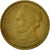 Monnaie, Grèce, Drachma, 1976, TTB, Nickel-brass, KM:116