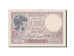 Billet, France, 5 Francs, 5 F 1917-1940 ''Violet'', 1933, SPL+, Fayette:3.17