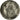 Coin, Switzerland, 1/2 Franc, 1965, Bern, EF(40-45), Silver, KM:23