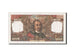 Geldschein, Frankreich, 100 Francs, 100 F 1964-1979 ''Corneille'', 1965, SS+