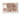 Banknote, France, 100 Francs, 100 F 1945-1954 ''Jeune Paysan'', 1948, AU(55-58)