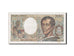 Billet, France, 200 Francs, 200 F 1981-1994 ''Montesquieu'', 1987, TTB