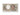 Banknote, France, 200 Francs, 200 F 1981-1994 ''Montesquieu'', 1985, EF(40-45)