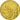 Coin, Poland, 2 Zlote, 2005, Warsaw, MS(60-62), Brass, KM:524