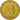 Coin, Monaco, Rainier III, 10 Centimes, 1962, EF(40-45), Aluminum-Bronze
