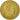 Coin, Monaco, Rainier III, 20 Centimes, 1962, EF(40-45), Aluminum-Bronze