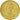 Moneta, Grecja, 20 Drachmes, 1992, EF(40-45), Aluminium-Brąz, KM:154