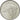Moneta, Brasile, 10 Cruzeiros, 1984, SPL-, Acciaio inossidabile, KM:592.1