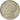 Coin, Italy, 100 Lire, 1993, Rome, AU(50-53), Copper-nickel, KM:159