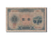 Banknote, China, 1 Yen, 1915, VF(30-35)