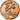 Francia, Token, Chambre de Commerce et d'Industrie de Rouen, Business &