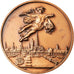 Francia, Token, Chambre de Commerce et d'Industrie de Rouen, Business &