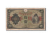 Banknot, China, 10 Yen, 1938, EF(40-45)