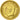 Munten, Monaco, Louis II, 2 Francs, Undated (1943), Poissy, ZF, Aluminum-Bronze