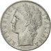 Coin, Italy, 100 Lire, 1968, Rome, AU(55-58), Stainless Steel, KM:96.1