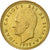 Coin, Spain, Juan Carlos I, Peseta, 1978, AU(55-58), Aluminum-Bronze, KM:806