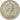 Moneta, Gran Bretagna, Elizabeth II, 10 New Pence, 1976, BB, Rame-nichel, KM:912