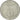 Coin, Italy, 100 Lire, 1981, Rome, AU(55-58), Stainless Steel, KM:108