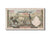 Banknote, Cambodia, 500 Riels, 1958, EF(40-45)