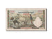 Banknot, Kambodża, 500 Riels, 1958, EF(40-45)