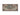 Banconote, Grecia, 500 Drachmai, 1932, 1932-05-01, BB