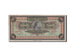 Banconote, Grecia, 500 Drachmai, 1932, 1932-05-01, BB