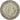 Monnaie, Pays-Bas, Juliana, Gulden, 1957, TTB, Argent, KM:184