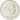 Moneta, Francia, Turin, 10 Francs, 1938, Paris, SPL-, Argento, KM:878