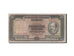 Banconote, Mozambico, 50 Escudos, 1958, MB