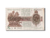 Billete, 1 Pound, 1922, Gran Bretaña, MBC
