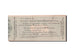 Banknote, Russia, 500 Rubles, 1918, EF(40-45)